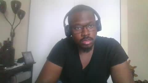 Mark online show from February 6, 4:10 pm