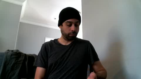 mcbuster11 online show from February 23, 3:29 pm