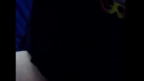 mcewans2575 online show from February 17, 10:07 am