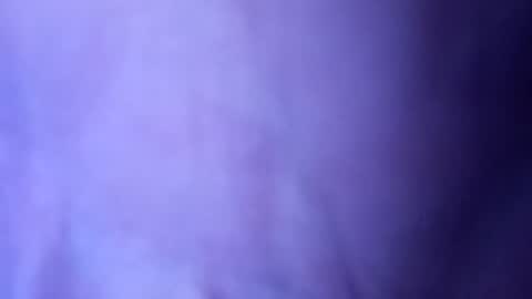 mcfly1973 online show from January 19, 7:07 am