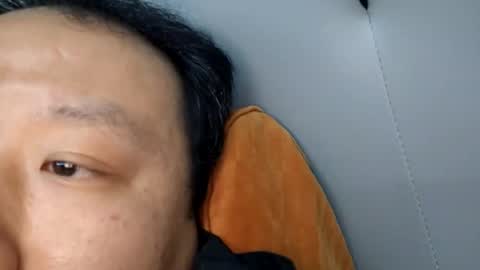 Fuyu online show from March 26, 10:53 am