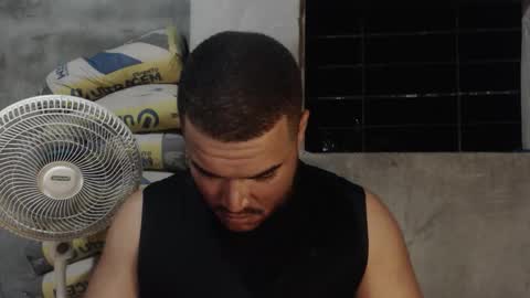 Snapshot of mcgregor_sexhot chatting on September 23, 4:17 am Mcgregor online show from September 23, 4:17 am