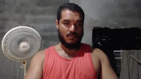 Mcgregor online show from November 24, 3:16 am