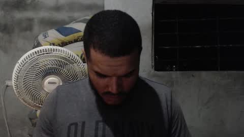 Snapshot of mcgregor_sexhot chatting on September 29, 3:38 am Mcgregor online show from September 29, 3:38 am