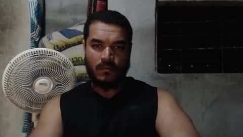 Snapshot of mcgregor_sexhot chatting on October 19, 3:11 am Mcgregor online show from October 19, 3:11 am