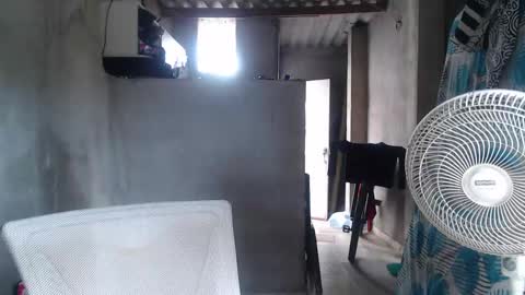 Snapshot of mcgregor_sexhot chatting on October 4, 7:55 pm Mcgregor online show from October 4, 7:55 pm
