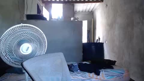 Snapshot of mcgregor_sexhot chatting on February 5, 4:03 pm Mcgregor online show from February 5, 4:03 pm