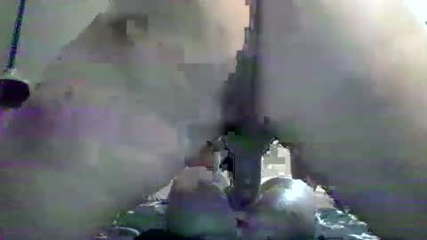 Matt online show from September 14, 11:50 pm