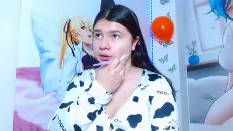 mackenna av online show from October 10, 11:38 am