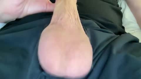 Todd online show from April 19, 9:39 pm