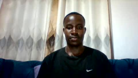 mclntz_bbc online show from March 16, 6:12 pm