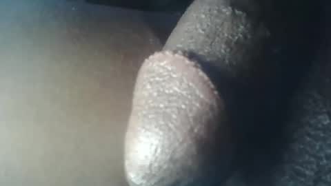 mclntz_bbc online show from September 14, 2:14 am