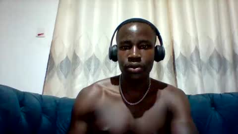 mclntz_bbc online show from October 10, 11:20 pm