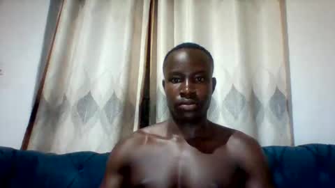 mclntz_bbc online show from March 5, 10:13 am