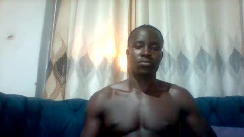 mclntz_bbc online show from January 16, 11:08 am