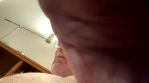 McLoad1 online show from September 9, 6:24 am