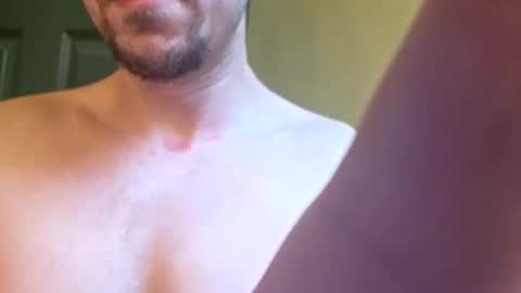 mclovinmackay online show from February 17, 6:40 pm