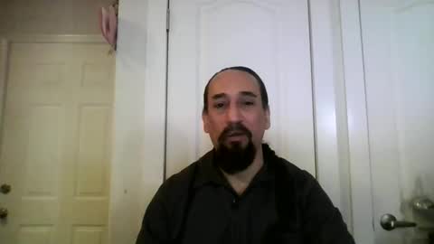 mclovins77 online show from March 5, 11:47 pm