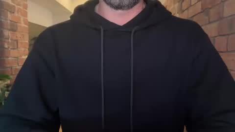 mcr8080 online show from October 1, 4:28 pm