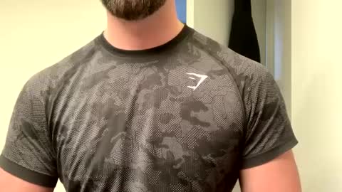 mcr8080 online show from February 2, 8:34 am