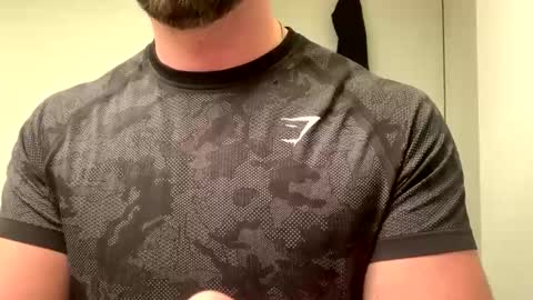 mcr8080 online show from January 28, 5:32 am