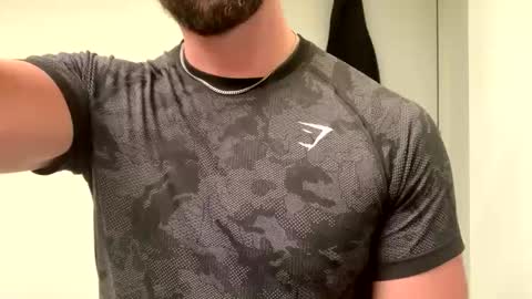 mcr8080 online show from January 14, 5:12 pm