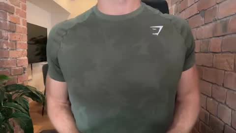 mcr8080 online show from September 14, 10:27 am