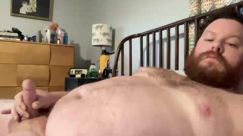 mcrizzle2 online show from January 27, 9:44 pm