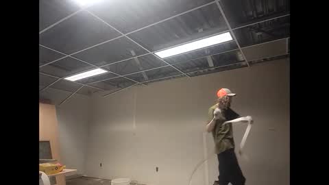 mcruffin online show from February 27, 2:14 am