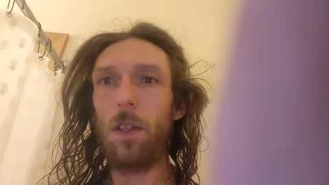 mcruffin online show from February 23, 2:46 pm