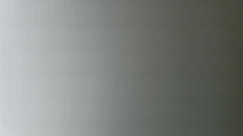 mcruffin online show from March 10, 7:44 am