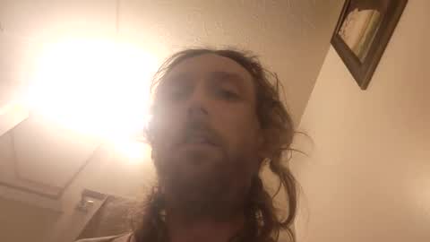 mcruffin online show from March 2, 7:23 pm