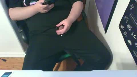 md2305 online show from December 18, 1:01 am