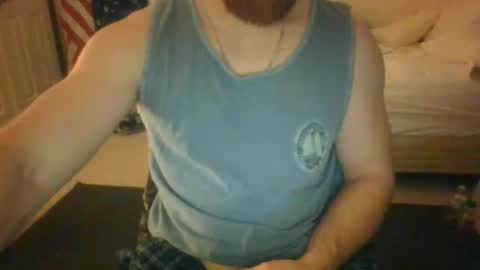 md3211 online show from January 9, 4:19 am