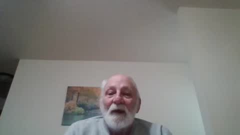 mdane99 online show from December 18, 4:02 pm