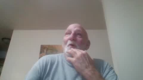 mdane99 online show from December 29, 3:44 am