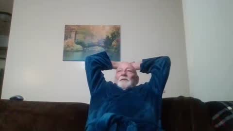 mdane99 online show from December 31, 1:36 am