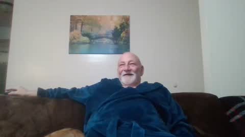 mdane99 online show from December 27, 2:25 am