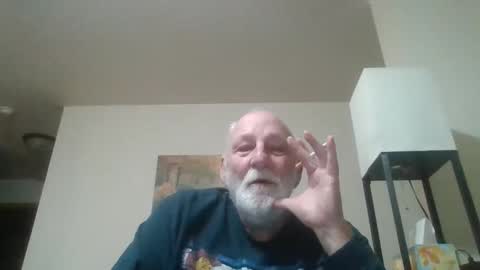 mdane99 online show from March 4, 1:02 am