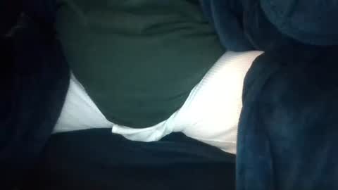 mdane99 online show from January 24, 1:03 am