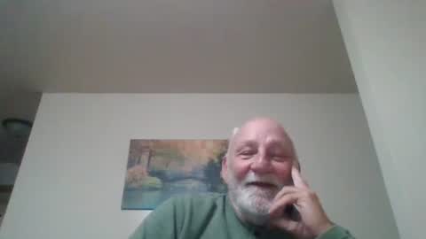 mdane99 online show from October 22, 1:20 am