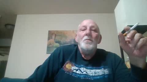 mdane99 online show from February 16, 12:42 am