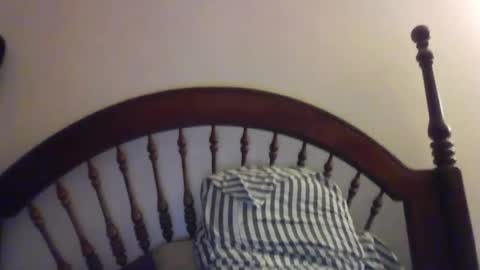 Davis online show from March 25, 11:44 pm