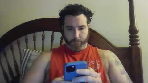 Davis online show from December 2, 11:47 pm