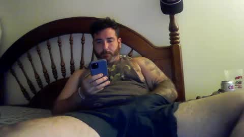 Davis online show from June 22, 3:58 am