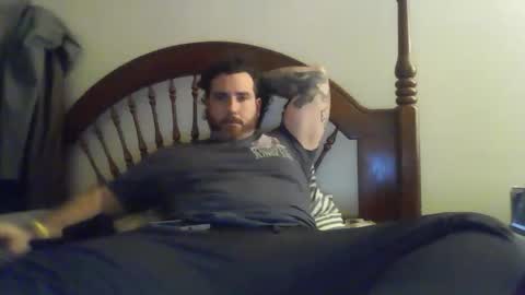 Davis online show from November 12, 12:57 am