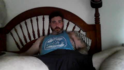 Davis online show from June 25, 11:43 pm