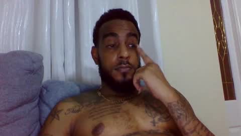 BOB online show from October 20, 4:50 am