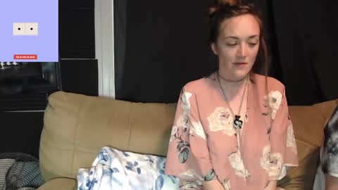 Mac D online show from February 27, 2:57 am