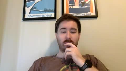 mdude224 online show from March 15, 6:33 pm